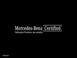 Gris / plateado Usado 2019 Mercedes CLA200 Progressive Berlina | 27.900 € (Buen precio)