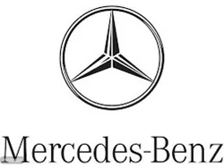Usado 2024 Mercedes GLC220 AMG line | 64.900 € (Un poco caro)
