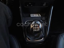 Gris / plata Usado 2022 Ford Ecosport Active SUV | 14.490 € (Precio justo)