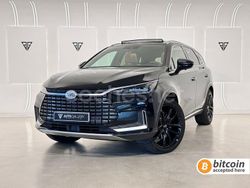 Eléctrico Usado 2023 BYD Tang SUV | 47.900 €