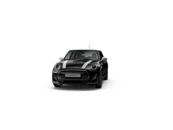 Usado 2022 Mini Cooper Utilitario | 21.900 € (Buen precio)