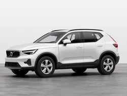 Otro Nuevo 2025 Volvo XC40 SUV | 36.800 € (Precio justo)