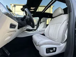 Negro Usado 2023 BMW X7 SUV | 136.900 €