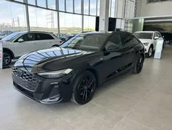 Nuevo 2025 Audi A5 Coupe | 60.200 €