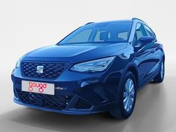 Usado 2022 Seat Arona Style SUV | 18.995 € (Un poco caro)