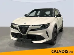 Otro Nuevo 2025 Alfa Romeo Junior Edizione Speciale | 29.200 € (Super precio)