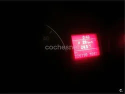 Azul Usado 2006 VW Golf Plus Highline Monovolumen | 3500 € (Super precio)