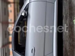Opel Tigra