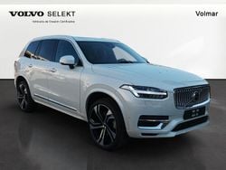 Otro Usado 2025 Volvo XC90 Ultra SUV | 69.900 €