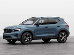 Usado 2025 Volvo XC40 Plus SUV | 36.900 €