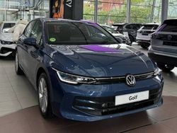Azul Nuevo 2024 VW Golf Alltrack Familiar | 29.043 €