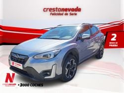 Usado 2023 Subaru XV SUV | 25.224 € (Precio justo)