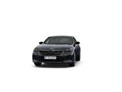 Usado 2023 BMW i5 Comfort Edition Berlina | 73.990 € (Buen precio)