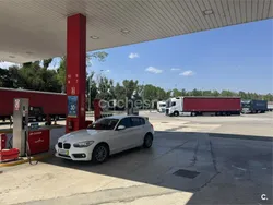 Blanco Usado 2017 BMW 118 Utilitario | 13.999 € (Buen precio)