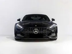 Negro Usado 2024 Mercedes S63 AMG AMG Coupe | 155.000 €