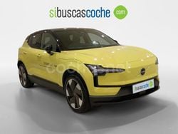 Eléctrico Usado 2024 Volvo EX30 Plus SUV | 34.990 € (Precio justo)