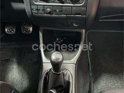 Blanco Usado 1996 VW Golf III GT Berlina | 3700 €