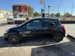 Renault Clio II
