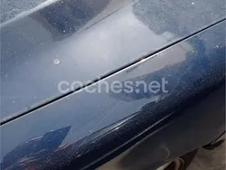 Azul Usado 2002 Volvo S60 Berlina | 900 € (Super precio)