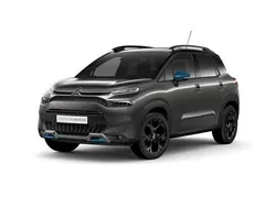 Gris Nuevo 2024 Citroën C3 Aircross Rip Curl SUV | 22.900 € (Caro)