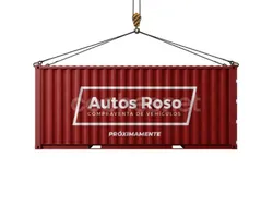 Gris / plata Usado 2021 Toyota Aygo X-play Utilitario | 9990 € (Buen precio)
