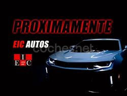 Azul Usado 2015 Peugeot 208 Style Utilitario | 7499 € (Caro)