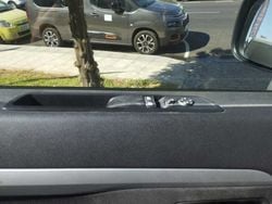 Gris Usado 2019 Peugeot Traveller Business-Line Van | 24.900 € (Caro)