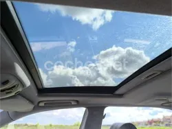 Gris / plata Usado 2001 Mercedes S500 Berlina | 4800 € (Super precio)