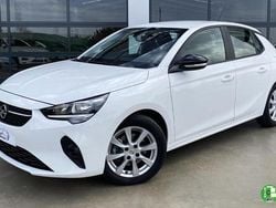 Usado 2022 Opel Corsa Edition | 12.990 € (Precio justo)