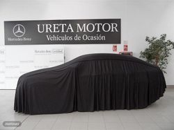 Usado 2018 Mercedes GLC250 AMG line SUV | 36.500 € (Caro)