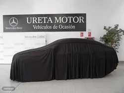 Usado 2018 Mercedes GLC250 AMG line SUV | 34.500 € (Precio justo)