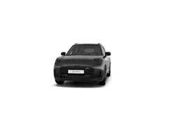 Usado 2024 Mini Aceman SUV | 39.975 € (Precio justo)