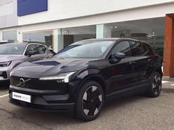 Usado 2023 Volvo EX30 Ultra SUV | 31.900 € (Precio justo)