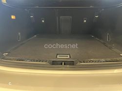 Blanco Usado 2017 Toyota Avensis Business Edition Familiar | 15.000 € (Caro)