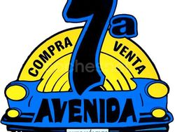 Gris / plata Usado 2016 Peugeot 308 SW Active Familiar | 6300 € (Un poco caro)