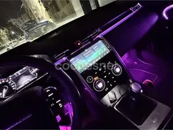 Blanco Usado 2019 Land Rover Discovery Sport S SUV | 19.000 € (Precio justo)