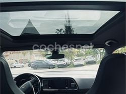 Gris / plata Usado 2020 Cupra Ateca SUV | 33.950 € (Precio justo)