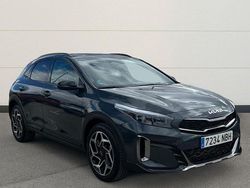 Otro Nuevo 2025 Kia XCeed GT-Line SUV | 29.400 € (Un poco caro)