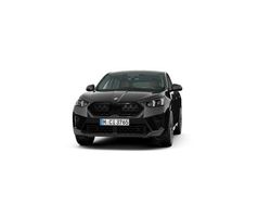 Usado 2025 BMW X2 Comfort Edition SUV | 44.500 €