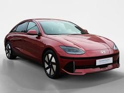 Usado 2024 Hyundai Ioniq Utilitario | 37.000 €