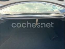 Gris / plata Usado 2013 Jaguar XF Premium Luxury Berlina | 20.000 €