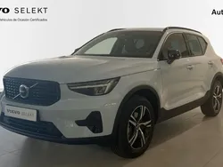Otro Nuevo 2024 Volvo XC40 Plus SUV | 41.500 € (Super precio)