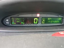 Gris / plata Usado 2006 Citroën Xsara Picasso Monovolumen | 4200 € (Precio justo)