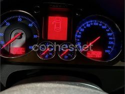 Gris / plata Usado 2005 VW Passat Highline Berlina | 2999 € (Precio justo)