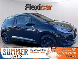 Otro Usado 2017 DS Automobiles DS3 | 11.490 € (Buen precio)