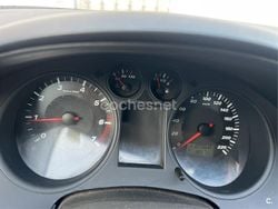 Azul Usado 2004 Seat Ibiza Stella Berlina | 3000 € (Buen precio)