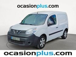 Blanco Usado 2020 Nissan NV250 Van | 12.900 €