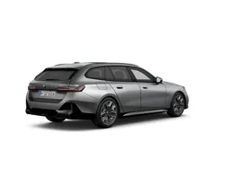 Usado 2025 BMW 520 Comfort Edition Familiar | 65.000 €