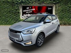 Gris Usado 2024 EVO Evo 3 SUV | 15.950 €