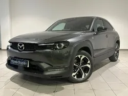 Otro Nuevo 2024 Mazda MX30 Ad'Vantage SUV | 33.900 €